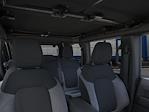 New 2025 Ford Bronco Big Bend 4WD SUV for sale #L5BB11088 - photo 12