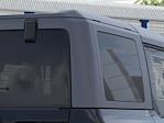 New 2025 Ford Bronco Big Bend 4WD SUV for sale #L5BB11088 - photo 25