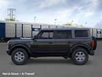 New 2025 Ford Bronco Big Bend 4WD SUV for sale #L5BB11088 - photo 3