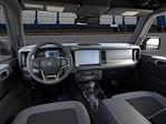New 2025 Ford Bronco Big Bend 4WD SUV for sale #L5BB11088 - photo 9