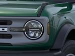 New 2025 Ford Bronco Big Bend 4WD SUV for sale #L5BB11093 - photo 20