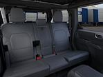 New 2025 Ford Bronco Outer Banks 4WD SUV for sale #L5BB11569 - photo 11