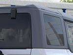 New 2025 Ford Bronco Outer Banks 4WD SUV for sale #L5BB11569 - photo 25