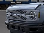 New 2025 Ford Bronco Badlands 4WD SUV for sale #L5BB11930 - photo 19