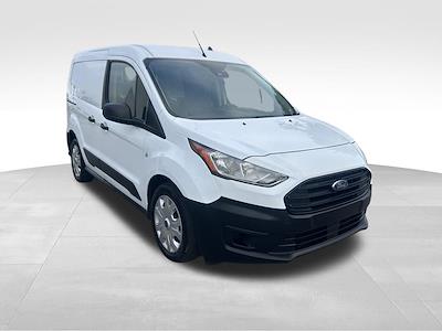 Used 2019 Ford Transit Connect Empty Cargo Van for sale #L5BB11930A - photo 2