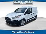 Used 2019 Ford Transit Connect Empty Cargo Van for sale #L5BB11930A - photo 1