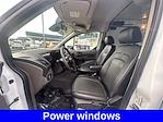 Used 2019 Ford Transit Connect Empty Cargo Van for sale #L5BB11930A - photo 11