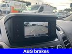 Used 2019 Ford Transit Connect Empty Cargo Van for sale #L5BB11930A - photo 14