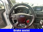 Used 2019 Ford Transit Connect Empty Cargo Van for sale #L5BB11930A - photo 16