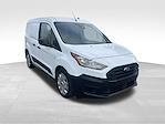 Used 2019 Ford Transit Connect Empty Cargo Van for sale #L5BB11930A - photo 2