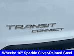 Used 2019 Ford Transit Connect Empty Cargo Van for sale #L5BB11930A - photo 21