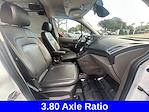 Used 2019 Ford Transit Connect Empty Cargo Van for sale #L5BB11930A - photo 23
