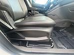 Used 2019 Ford Transit Connect Empty Cargo Van for sale #L5BB11930A - photo 24