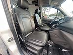 Used 2019 Ford Transit Connect Empty Cargo Van for sale #L5BB11930A - photo 27