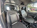 Used 2019 Ford Transit Connect Empty Cargo Van for sale #L5BB11930A - photo 28