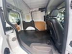 Used 2019 Ford Transit Connect Empty Cargo Van for sale #L5BB11930A - photo 30