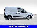 Used 2019 Ford Transit Connect Empty Cargo Van for sale #L5BB11930A - photo 5