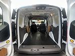 Used 2019 Ford Transit Connect Empty Cargo Van for sale #L5BB11930A - photo 2