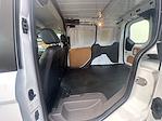 Used 2019 Ford Transit Connect Empty Cargo Van for sale #L5BB11930A - photo 31