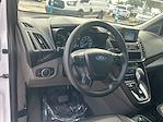 Used 2019 Ford Transit Connect Empty Cargo Van for sale #L5BB11930A - photo 32