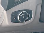 Used 2019 Ford Transit Connect Empty Cargo Van for sale #L5BB11930A - photo 33