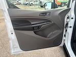 Used 2019 Ford Transit Connect Empty Cargo Van for sale #L5BB11930A - photo 34