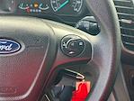 Used 2019 Ford Transit Connect Empty Cargo Van for sale #L5BB11930A - photo 37