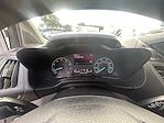 Used 2019 Ford Transit Connect Empty Cargo Van for sale #L5BB11930A - photo 38