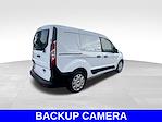 Used 2019 Ford Transit Connect Empty Cargo Van for sale #L5BB11930A - photo 3