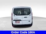 Used 2019 Ford Transit Connect Empty Cargo Van for sale #L5BB11930A - photo 6
