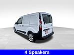 Used 2019 Ford Transit Connect Empty Cargo Van for sale #L5BB11930A - photo 8