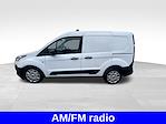 Used 2019 Ford Transit Connect Empty Cargo Van for sale #L5BB11930A - photo 9