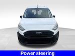 Used 2019 Ford Transit Connect Empty Cargo Van for sale #L5BB11930A - photo 10