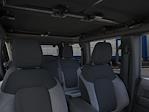 New 2025 Ford Bronco Big Bend 4WD SUV for sale #L5BB12197 - photo 12