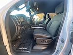 2019 Ram 1500 Crew Cab 4WD Pickup for sale #L5BB12197A - photo 10