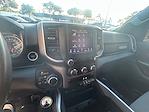 2019 Ram 1500 Crew Cab 4WD Pickup for sale #L5BB12197A - photo 11