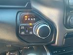 2019 Ram 1500 Crew Cab 4WD Pickup for sale #L5BB12197A - photo 14