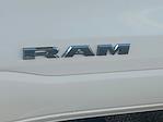 2019 Ram 1500 Crew Cab 4WD Pickup for sale #L5BB12197A - photo 17