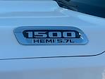 2019 Ram 1500 Crew Cab 4WD Pickup for sale #L5BB12197A - photo 18