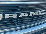 2019 Ram 1500 Crew Cab 4WD Pickup for sale #L5BB12197A - photo 20