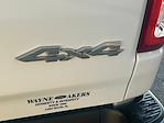 2019 Ram 1500 Crew Cab 4WD Pickup for sale #L5BB12197A - photo 22