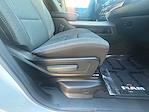 2019 Ram 1500 Crew Cab 4WD Pickup for sale #L5BB12197A - photo 27