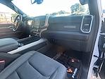 2019 Ram 1500 Crew Cab 4WD Pickup for sale #L5BB12197A - photo 28