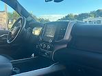 2019 Ram 1500 Crew Cab 4WD Pickup for sale #L5BB12197A - photo 29