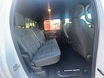 2019 Ram 1500 Crew Cab 4WD Pickup for sale #L5BB12197A - photo 33