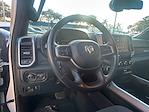 2019 Ram 1500 Crew Cab 4WD Pickup for sale #L5BB12197A - photo 36