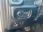 2019 Ram 1500 Crew Cab 4WD Pickup for sale #L5BB12197A - photo 37