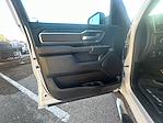 2019 Ram 1500 Crew Cab 4WD Pickup for sale #L5BB12197A - photo 38