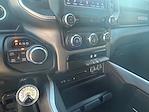 2019 Ram 1500 Crew Cab 4WD Pickup for sale #L5BB12197A - photo 39
