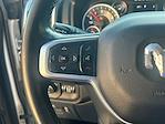 2019 Ram 1500 Crew Cab 4WD Pickup for sale #L5BB12197A - photo 40